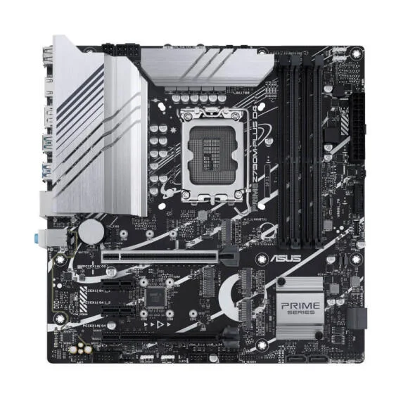 Mainboard-ASUS-PRIME-Z790M-PLUS-D4-CSM-h1