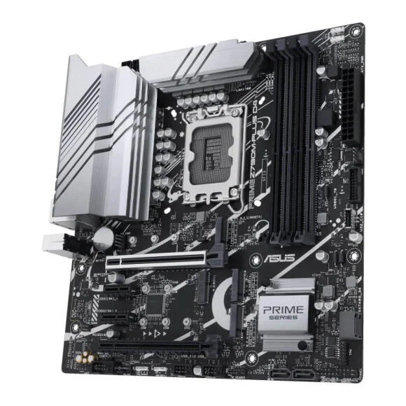 Mainboard-ASUS-PRIME-Z790M-PLUS-D4-CSM-h2