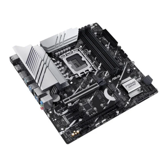 Mainboard-ASUS-PRIME-Z790M-PLUS-D4-CSM-h3