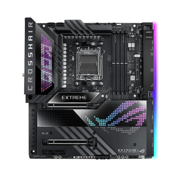 Mainboard-ASUS-ROG-CROSSHAIR-X670E-EXTREME-DDR5-h1