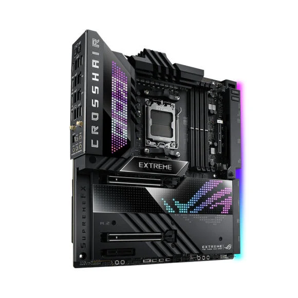 Mainboard-ASUS-ROG-CROSSHAIR-X670E-EXTREME-DDR5-h2