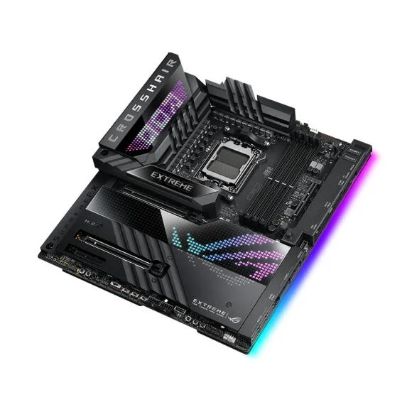 Mainboard-ASUS-ROG-CROSSHAIR-X670E-EXTREME-DDR5-h3