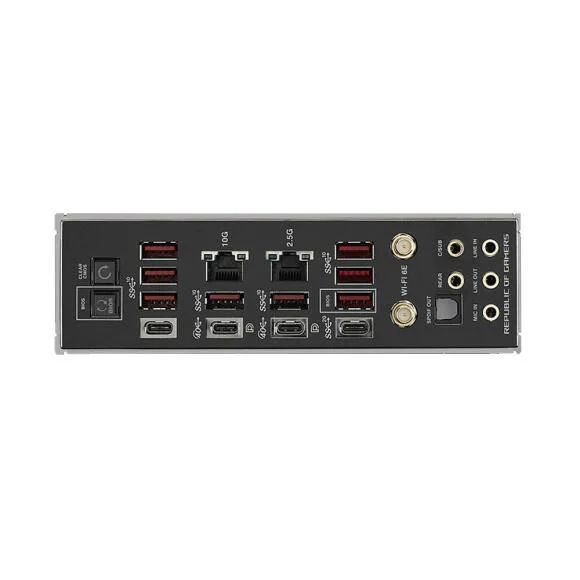 Mainboard-ASUS-ROG-CROSSHAIR-X670E-EXTREME-DDR5-h4