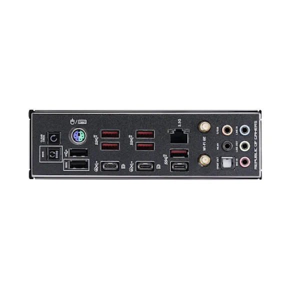 Mainboard-ASUS-ROG-CROSSHAIR-X670E-GENE-DDR5-h4
