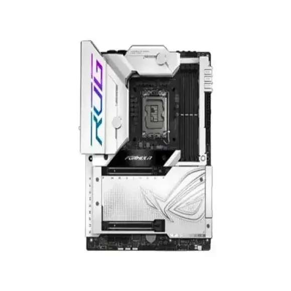 Mainboard-ASUS-ROG-MAXIMUS-Z790-FORMULA-DDR5-(90MB1FS0-M0UAY0)