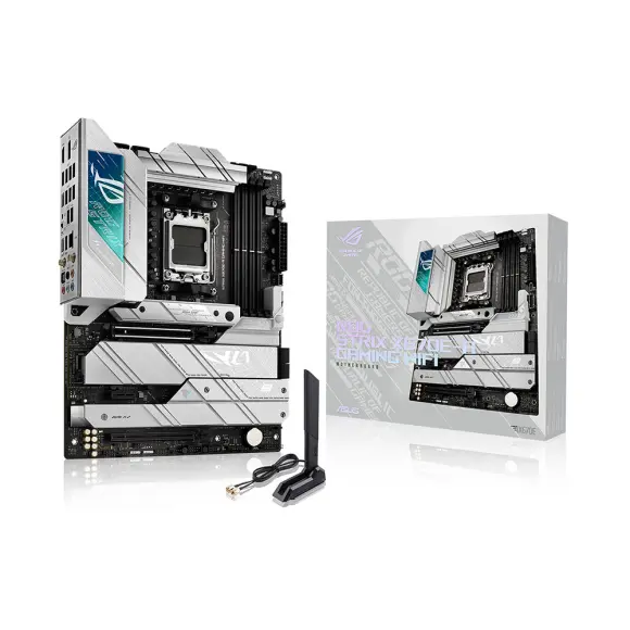 Mainboard-ASUS-ROG-STRIX-X670E-A-GAMING-WIFI-DDR5-h1