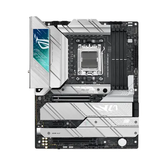 Mainboard-ASUS-ROG-STRIX-X670E-A-GAMING-WIFI-DDR5-h2