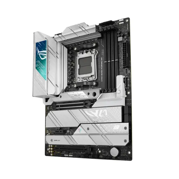 Mainboard-ASUS-ROG-STRIX-X670E-A-GAMING-WIFI-DDR5-h3