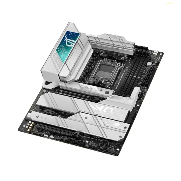 Mainboard-ASUS-ROG-STRIX-X670E-A-GAMING-WIFI-DDR5-h4