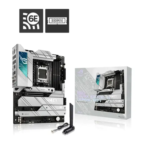 Mainboard-ASUS-ROG-STRIX-X670E-A-GAMING-WIFI-DDR5