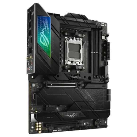 Mainboard-ASUS-ROG-STRIX-X670E-F-GAMING-WIFI-DDR5-h1