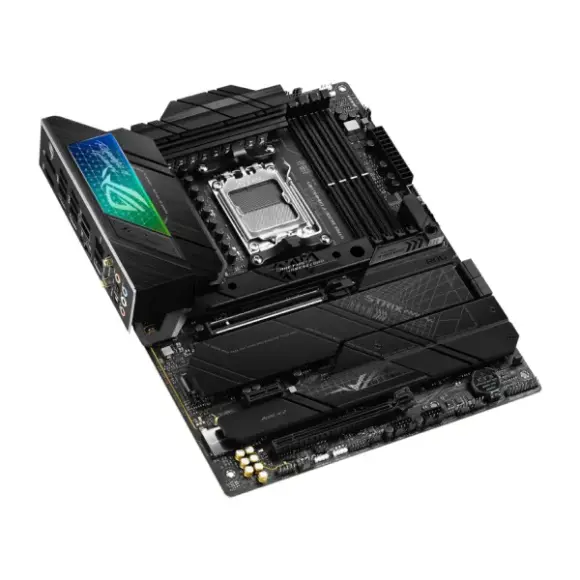 Mainboard-ASUS-ROG-STRIX-X670E-F-GAMING-WIFI-DDR5-h3