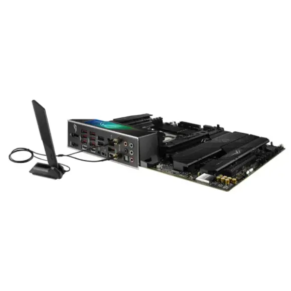 Mainboard-ASUS-ROG-STRIX-X670E-F-GAMING-WIFI-DDR5-h4