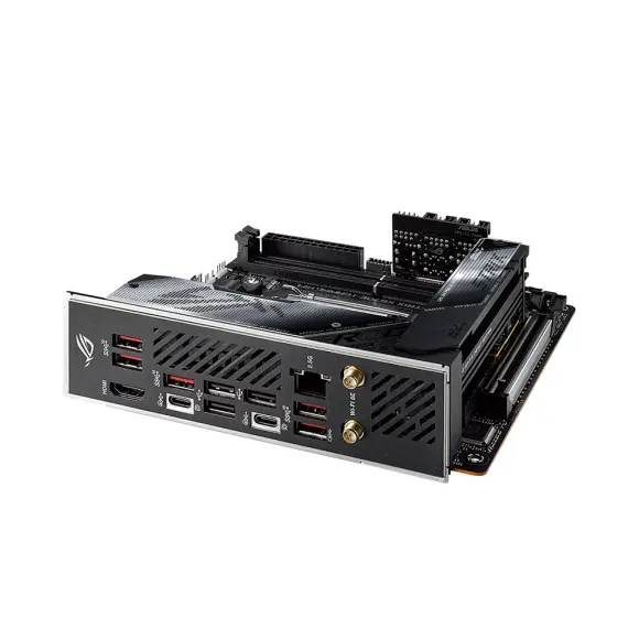 Mainboard-ASUS-ROG-STRIX-X670E-I-GAMING-WIFI-DDR5-h4
