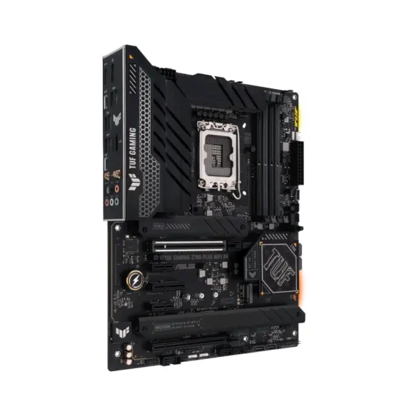Mainboard-ASUS-TUF-GAMING-Z790-PLUS-D4-h2