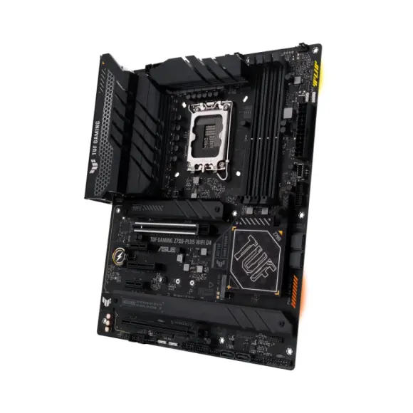 Mainboard-ASUS-TUF-GAMING-Z790-PLUS-D4-h3