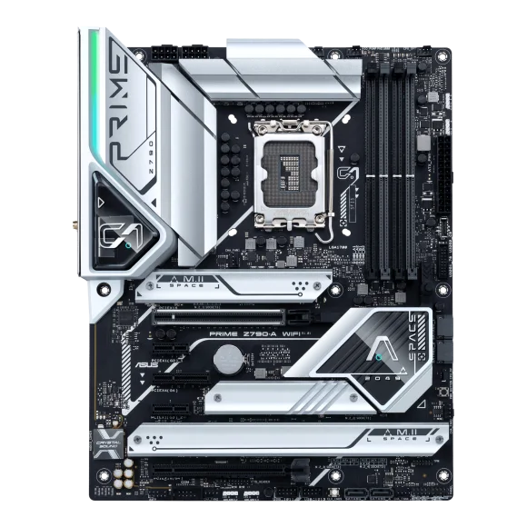 Mainboard-Asus-PRIME-Z790-A-WIFI-CSM-DDR5-h1