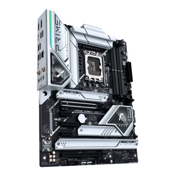 Mainboard-Asus-PRIME-Z790-A-WIFI-CSM-DDR5-h2
