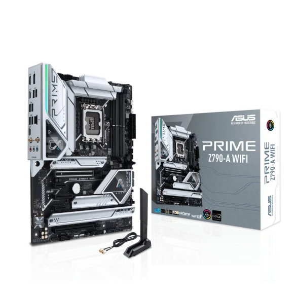 Mainboard-Asus-PRIME-Z790-A-WIFI-CSM-DDR5