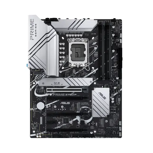 Mainboard-Asus-PRIME-Z790-P-CSM-DDR5-(Đen)-(90MB1CK0-M0UAYC)-h-1
