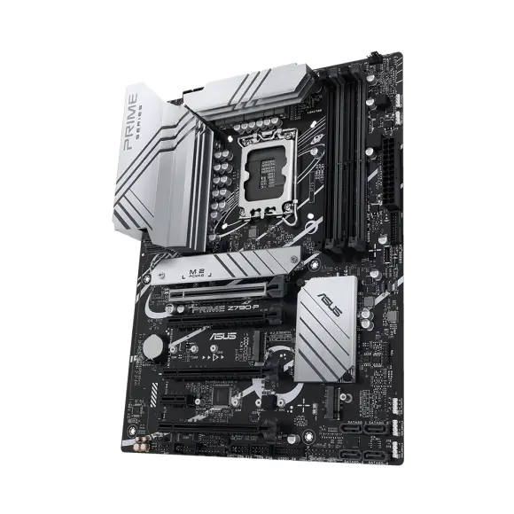 Mainboard-Asus-PRIME-Z790-P-CSM-DDR5-(Đen)-(90MB1CK0-M0UAYC)-h2-1