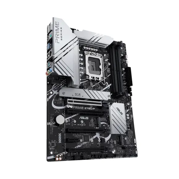 Mainboard-Asus-PRIME-Z790-P-CSM-DDR5-(Đen)-(90MB1CK0-M0UAYC)-h3-1
