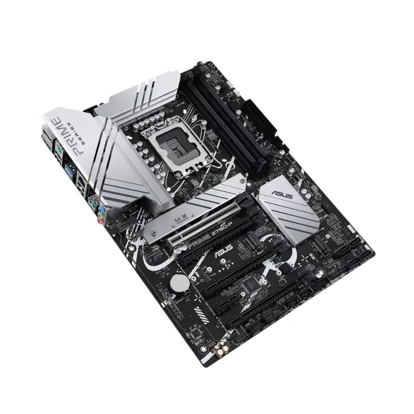 Mainboard-Asus-PRIME-Z790-P-CSM-DDR5-(Đen)-(90MB1CK0-M0UAYC)-h4-1