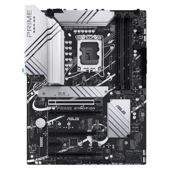 Mainboard-Asus-PRIME-Z790-P-WIFI-D4-CSM-h1