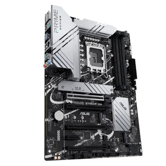Mainboard-Asus-PRIME-Z790-P-WIFI-D4-CSM-h2