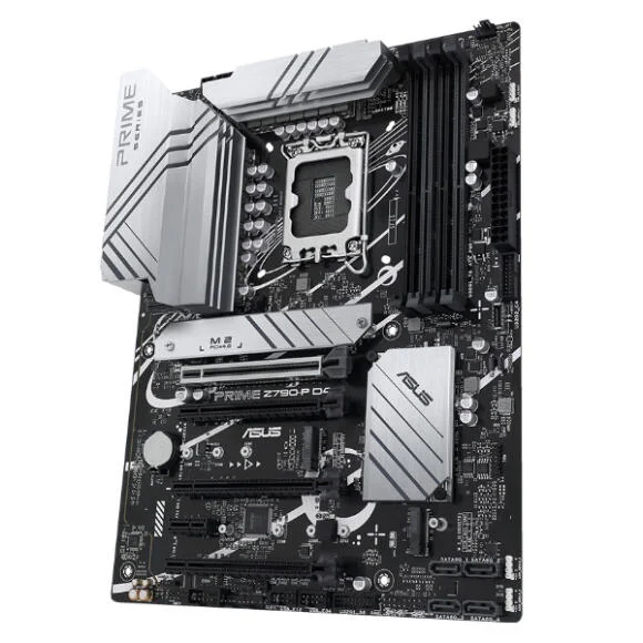 Mainboard-Asus-PRIME-Z790-P-WIFI-D4-CSM-h3