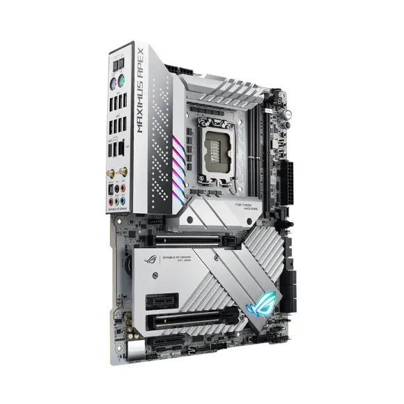 Mainboard-Asus-ROG-MAXIMUS-Z790-APEX-DDR5-(Đen)-(90MB1CF0-M0UAY0)-h2