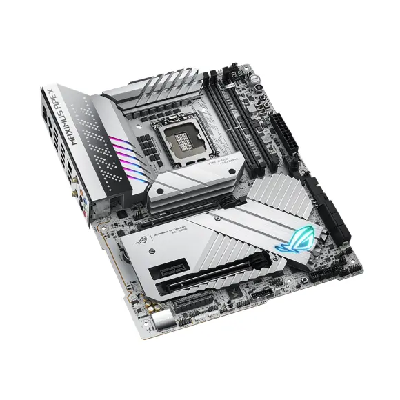 Mainboard-Asus-ROG-MAXIMUS-Z790-APEX-DDR5-(Đen)-(90MB1CF0-M0UAY0)-h3