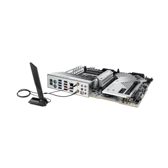 Mainboard-Asus-ROG-MAXIMUS-Z790-APEX-DDR5-(Đen)-(90MB1CF0-M0UAY0)-h5