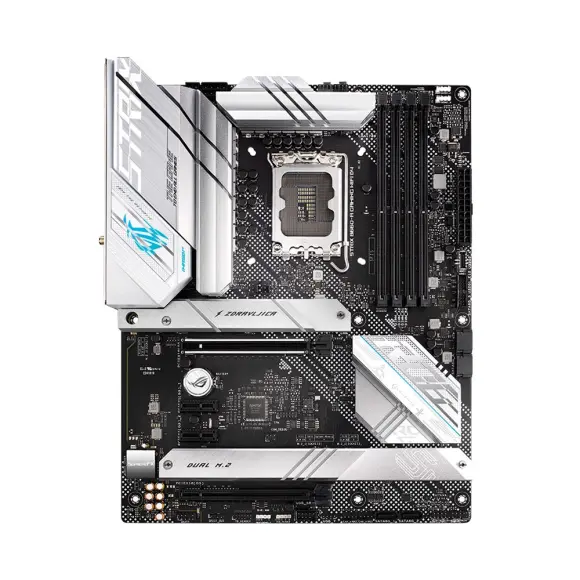 Mainboard-Asus-ROG-STRIX-B660-A-GAMING-WIFI-D4-h1
