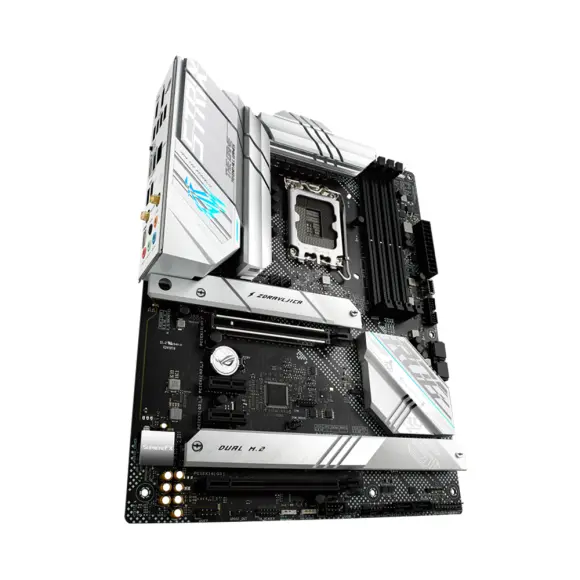 Mainboard-Asus-ROG-STRIX-B660-A-GAMING-WIFI-D4-h2
