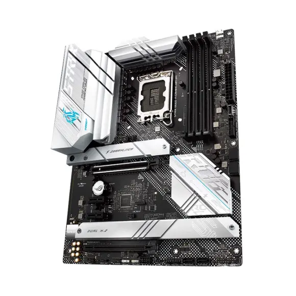 Mainboard-Asus-ROG-STRIX-B660-A-GAMING-WIFI-D4-h3