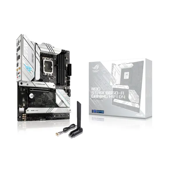 Mainboard-Asus-ROG-STRIX-B660-A-GAMING-WIFI-D4