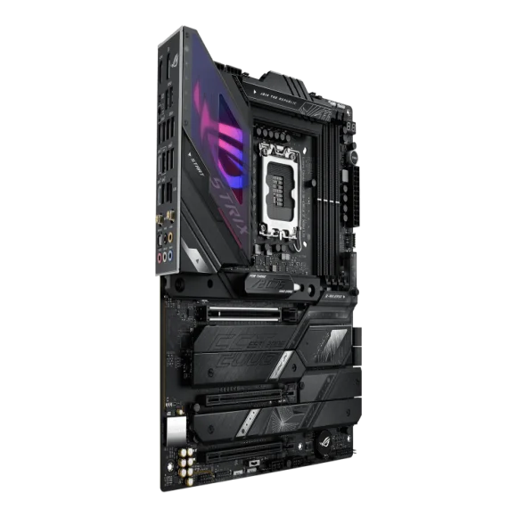 Mainboard-Asus-ROG-STRIX-Z790-E-GAMING-WIFI-DDR5-h1