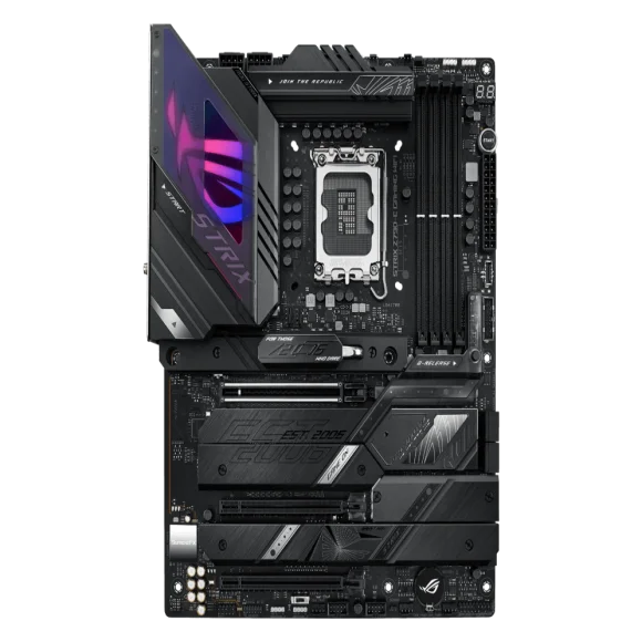 Mainboard-Asus-ROG-STRIX-Z790-E-GAMING-WIFI-DDR5-h2