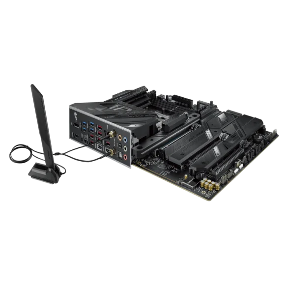 Mainboard-Asus-ROG-STRIX-Z790-E-GAMING-WIFI-DDR5-h3