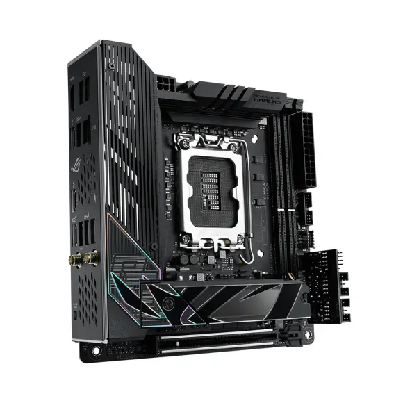 Mainboard-Asus-ROG-STRIX-Z790-I-GAMING-WIFI-DDR5-(Đen)-(90MB1CM0-M0UAY0)-h3
