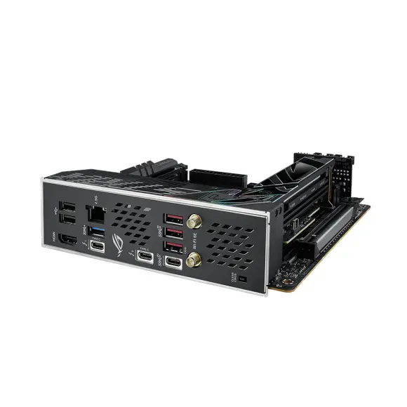 Mainboard-Asus-ROG-STRIX-Z790-I-GAMING-WIFI-DDR5-(Đen)-(90MB1CM0-M0UAY0)-h4