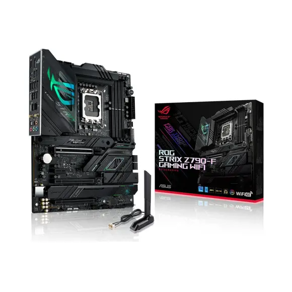 Mainboard-Asus-ROG-Strix-Z790-F-Gaming-WiFi-DDR5-h1