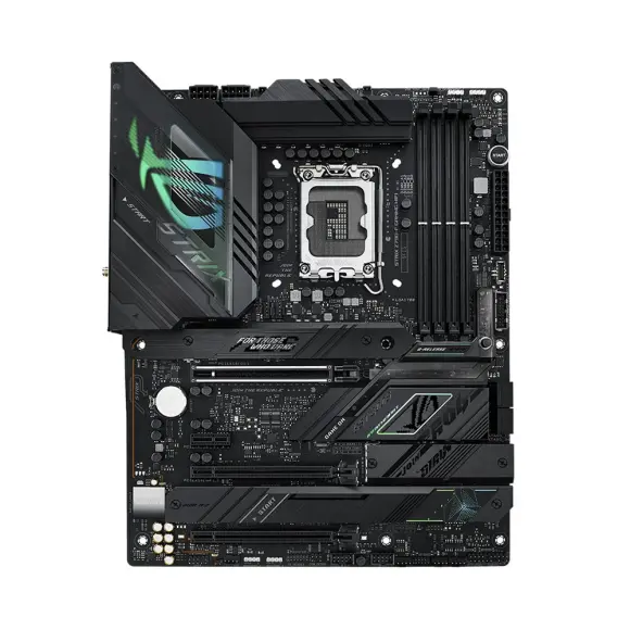 Mainboard-Asus-ROG-Strix-Z790-F-Gaming-WiFi-DDR5-h2