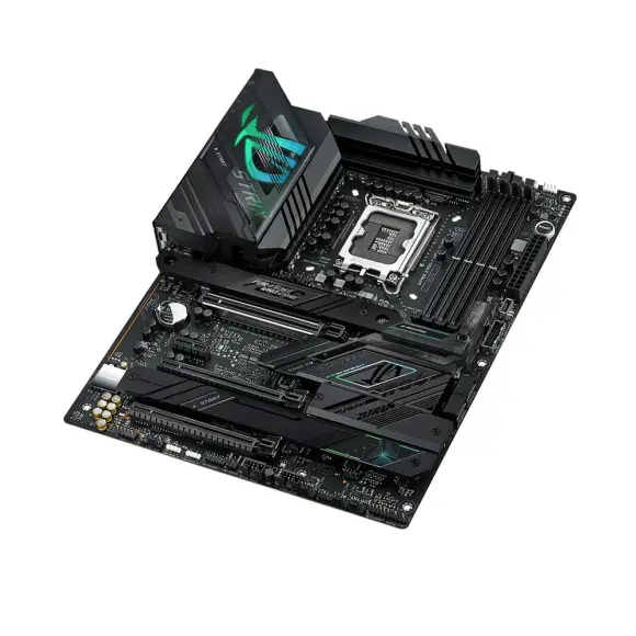 Mainboard-Asus-ROG-Strix-Z790-F-Gaming-WiFi-DDR5-h3