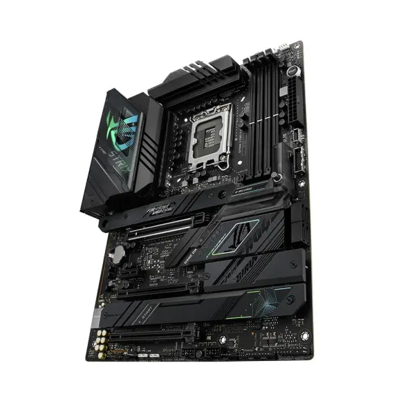 Mainboard-Asus-ROG-Strix-Z790-F-Gaming-WiFi-DDR5-h4