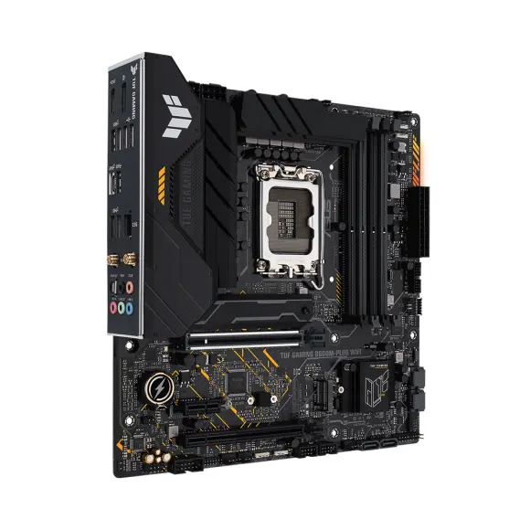 Mainboard-Asus-TUF-GAMING-B660M-PLUS-WIFI-DDR5-(Đen)-(90MB1AZ0-M0UAY0)-h2
