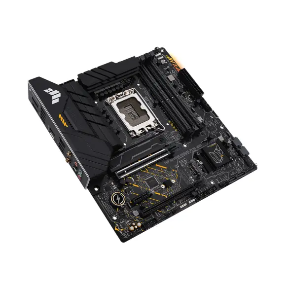 Mainboard-Asus-TUF-GAMING-B660M-PLUS-WIFI-DDR5-(Đen)-(90MB1AZ0-M0UAY0)-h3