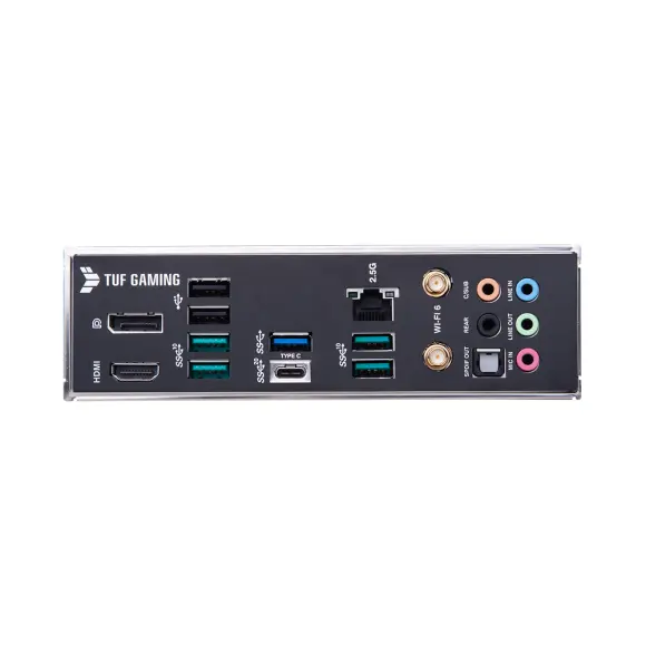 Mainboard-Asus-TUF-GAMING-B660M-PLUS-WIFI-DDR5-(Đen)-(90MB1AZ0-M0UAY0)-h4