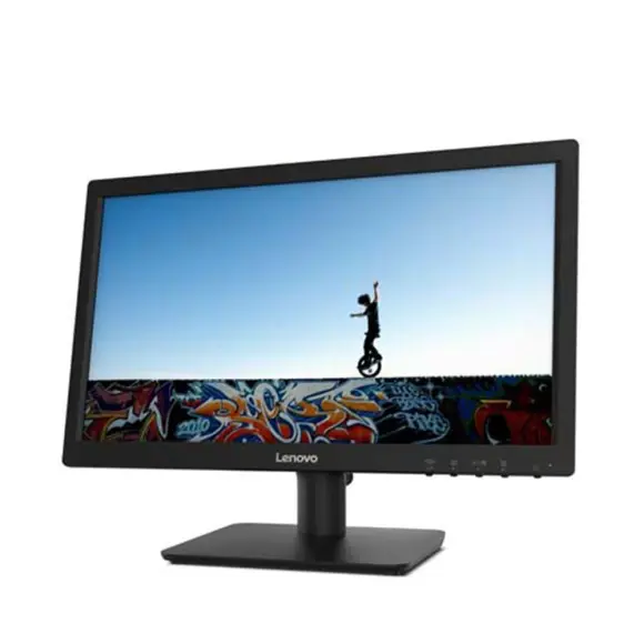 Man-hinh-LCD-LENOVO-18